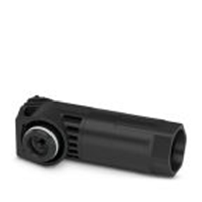 1298071 Phoenix Contact product image